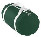 Augusta Sportswear Nylon Sport Bag Augusta Sportswear Nylon Sport Bag