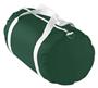 Augusta Sportswear Nylon Sport Bag