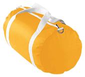 Augusta Sportswear Nylon Sport Bag Augusta Sportswear Nylon Sport Bag