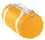 Augusta Sportswear Nylon Sport Bag