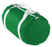 Augusta Sportswear Nylon Sport Bag Augusta Sportswear Nylon Sport Bag
