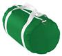 Augusta Sportswear Nylon Sport Bag