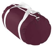 Augusta Sportswear Nylon Sport Bag Augusta Sportswear Nylon Sport Bag