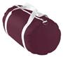 Augusta Sportswear Nylon Sport Bag