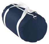 Augusta Sportswear Nylon Sport Bag Augusta Sportswear Nylon Sport Bag