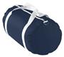 Augusta Sportswear Nylon Sport Bag