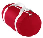 Augusta Sportswear Nylon Sport Bag Augusta Sportswear Nylon Sport Bag