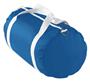 Augusta Sportswear Nylon Sport Bag