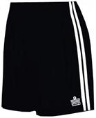 Closeout-Admiral Women's Siena Soccer Shorts