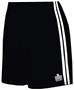 Closeout-Admiral Women's Siena Soccer Shorts