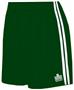 Closeout-Admiral Women's Siena Soccer Shorts