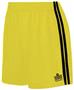 Closeout-Admiral Women's Siena Soccer Shorts