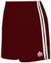 Closeout-Admiral Women's Siena Soccer Shorts