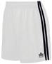 Closeout-Admiral Women's Siena Soccer Shorts