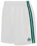 Closeout-Admiral Women's Siena Soccer Shorts