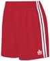 Closeout-Admiral Women's Siena Soccer Shorts