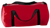 Augusta Sportswear Small Canvas Sport Bag