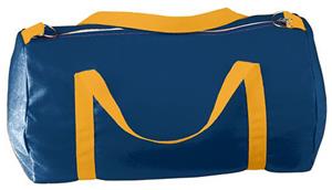 NAVY/ GOLD