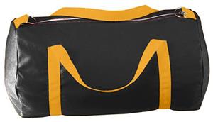 BLACK/ GOLD