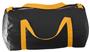 Augusta Sportswear Small Canvas Sport Bag