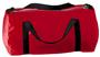 Augusta Sportswear Medium Canvas Sport Bag