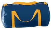 Augusta Sportswear Medium Canvas Sport Bag