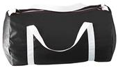 Augusta Sportswear Large Canvas Sport Bag