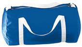 Augusta Sportswear Large Canvas Sport Bag