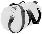 Augusta Sportswear Shoulder Strap for Sport Bags