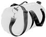 Augusta Sportswear Shoulder Strap for Sport Bags