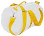 Augusta Sportswear Shoulder Strap for Sport Bags