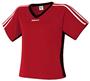 CLOSEOUT-Admiral Women's Vintage T-Shirts