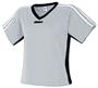CLOSEOUT-Admiral Women's Vintage T-Shirts
