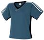 CLOSEOUT-Admiral Women's Vintage T-Shirts