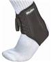Mueller Soccer Ankle Brace - First Aid