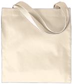 Augusta Sportswear Promotional Tote Augusta Sportswear Promotional Tote