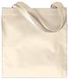 Augusta Sportswear Promotional Tote