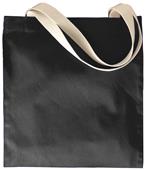 Augusta Sportswear Promotional Tote Augusta Sportswear Promotional Tote