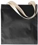 Augusta Sportswear Promotional Tote