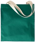 Augusta Sportswear Promotional Tote Augusta Sportswear Promotional Tote
