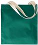 Augusta Sportswear Promotional Tote