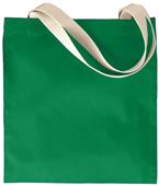 Augusta Sportswear Promotional Tote