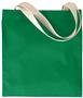 Augusta Sportswear Promotional Tote