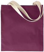 Augusta Sportswear Promotional Tote