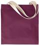 Augusta Sportswear Promotional Tote