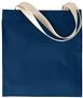 Augusta Sportswear Promotional Tote