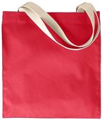 Augusta Sportswear Promotional Tote Augusta Sportswear Promotional Tote