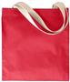 Augusta Sportswear Promotional Tote