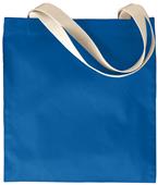 Augusta Sportswear Promotional Tote Augusta Sportswear Promotional Tote