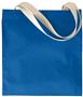 Augusta Sportswear Promotional Tote